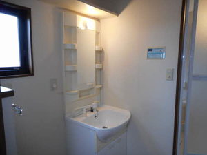 アークトゥルス A102号-6