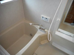 アークトゥルス A102号-7