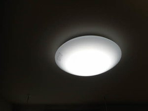 アークトゥルス A102号-10