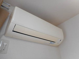 アークトゥルス A102号-11