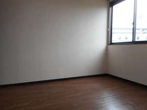 アークトゥルス A102号-13