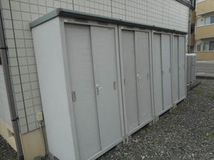 アークトゥルス A102号-14