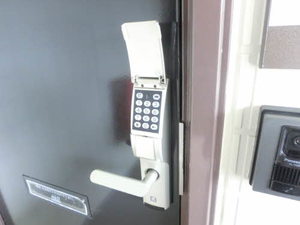 コーポアルデア 0202号-4