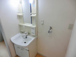 コーポアルデア 0202号-7