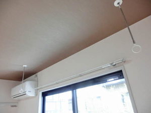 コーポアルデア 0202号-9