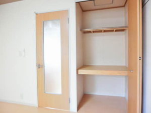 コーポアルデア 0202号-11