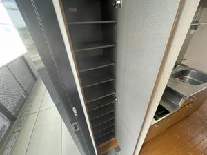 エスポワールＫＡＴＯ 0205号-2