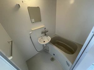 エスポワールＫＡＴＯ 0205号-4