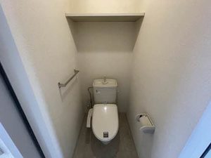 エスポワールＫＡＴＯ 0205号-5