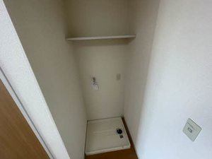 エスポワールＫＡＴＯ 0205号-6