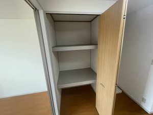 エスポワールＫＡＴＯ 0205号-7