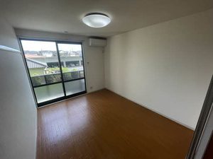 エスポワールＫＡＴＯ 0205号-8