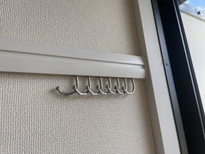 エスポワールＫＡＴＯ 0205号-11