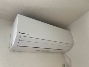 エスポワールＫＡＴＯ 0205号-12