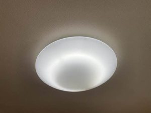 エスポワールＫＡＴＯ 0205号-14