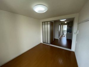 エスポワールＫＡＴＯ 0205号-15