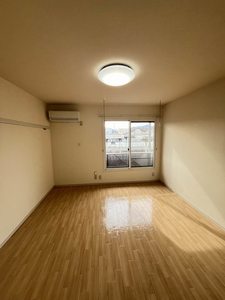 アドヴァンス大屋 A202号-5