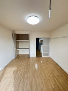 アドヴァンス大屋 A202号-6