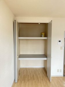 アドヴァンス大屋 A202号-7