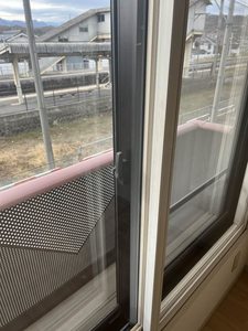 アドヴァンス大屋 A202号-8