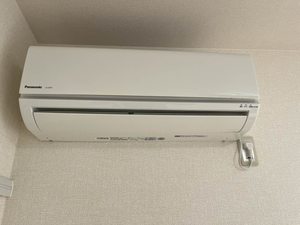 アドヴァンス大屋 A202号-9