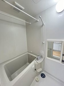 アドヴァンス大屋 A202号-10