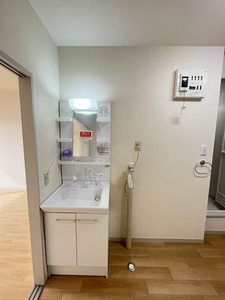 アドヴァンス大屋 A202号-11