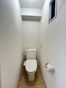 アドヴァンス大屋 A202号-12
