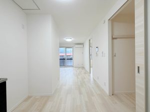 アドヴァンス大屋 B103号-5