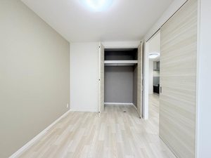 アドヴァンス大屋 B103号-6