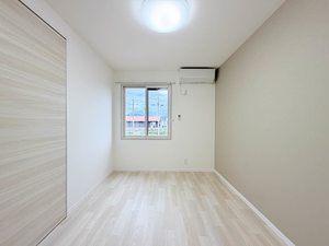 アドヴァンス大屋 B103号-7