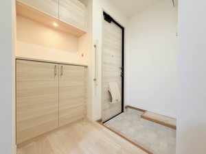 アドヴァンス大屋 B103号-8