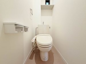 アドヴァンス大屋 B103号-9