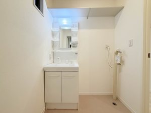 アドヴァンス大屋 B103号-10