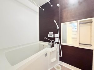 アドヴァンス大屋 B103号-11
