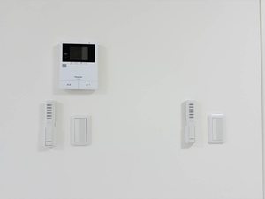 アドヴァンス大屋 B103号-12