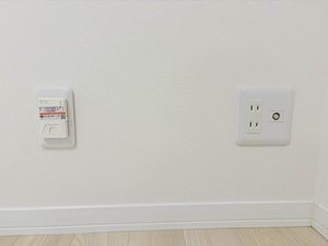 アドヴァンス大屋 B103号-13