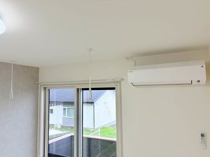 アドヴァンス大屋 B103号-14