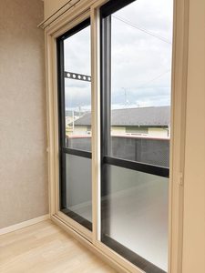 アドヴァンス大屋 B103号-15