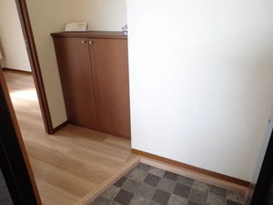 ビューテラス A201号-3