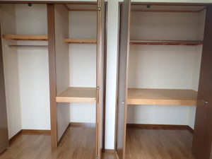 ビューテラス B202号-13