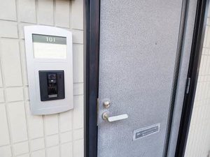 ジュネス　アイ 0101号-2