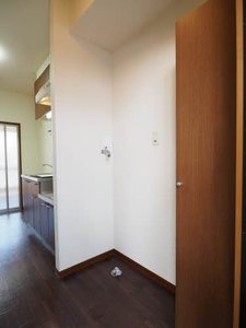 ジュネス　アイ 0101号-3