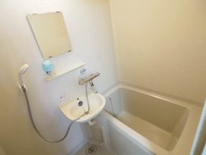 ジュネス　アイ 0101号-6