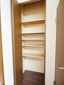 ジュネス　アイ 0101号-8