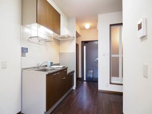 ジュネス　アイ 0101号-11