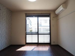 ジュネス　アイ 0101号-12