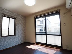 ジュネス　アイ 0101号-13