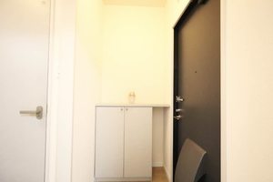 メルベール西富田 0101号-11