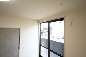 メルベール西富田 0101号-13